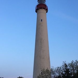 Meet your Posher, Frank